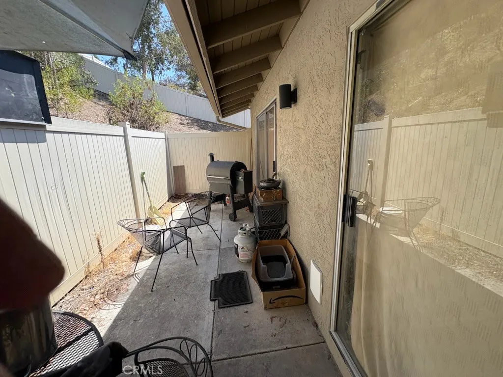 https://cdn.realtyfeed.com/cdn/127/306516174/e0f211225e5771881be7173bc3ae20ec.webp
