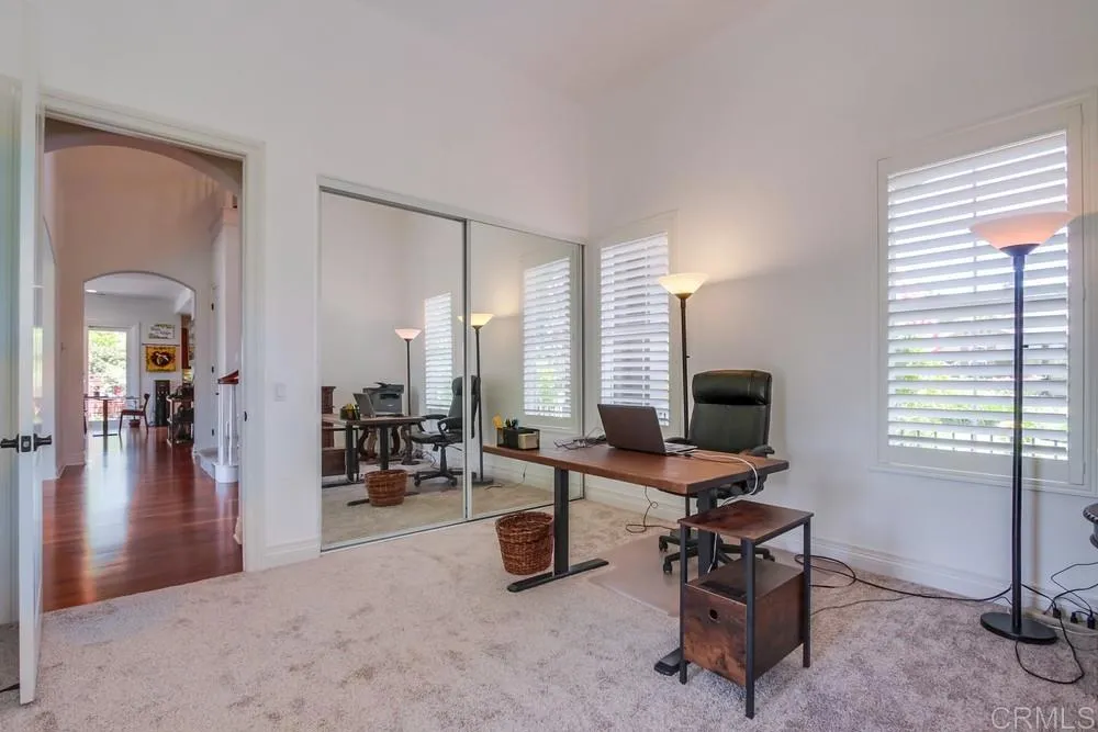 https://cdn.realtyfeed.com/cdn/127/306516180/03e6857c5801355e1c3662dfa43a54d3.webp