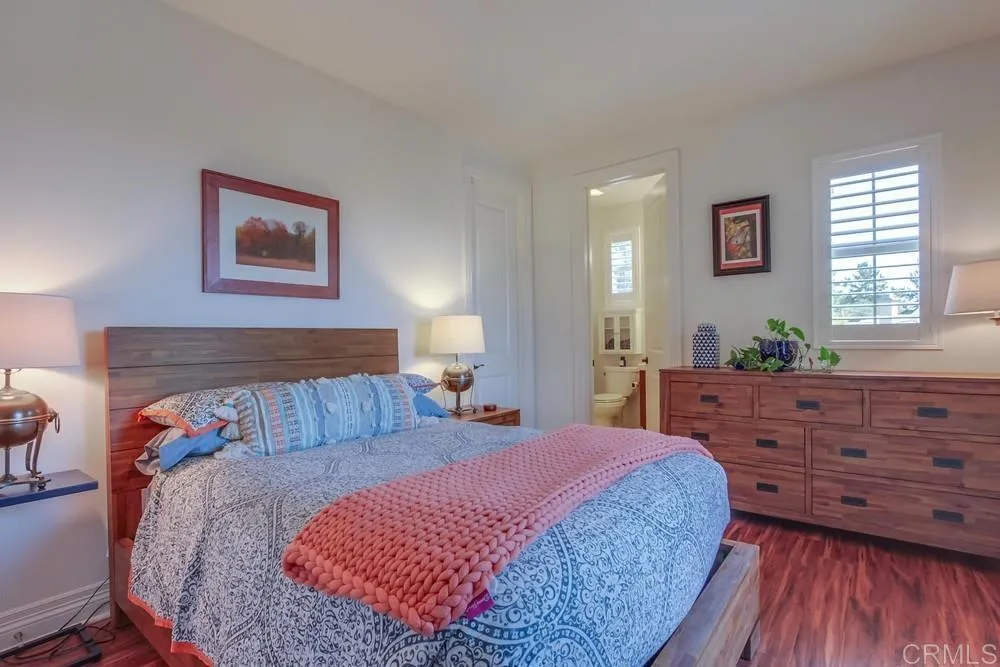 https://cdn.realtyfeed.com/cdn/127/306516180/83f7f0448b27d274de231d282ef8c37c.webp