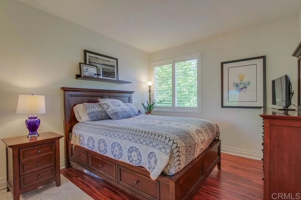 https://cdn.realtyfeed.com/cdn/127/306516180/cca11ed7e5d49b2f76322b14b960af5c.webp