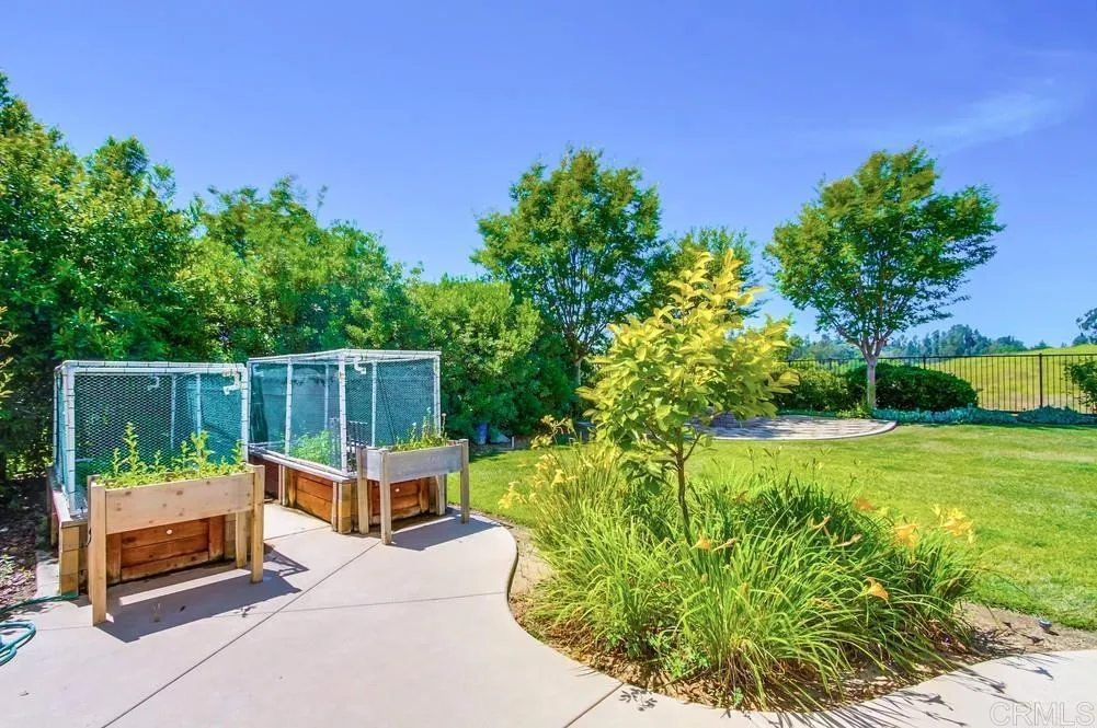 https://cdn.realtyfeed.com/cdn/127/306516180/d3e1ac8f9071e163ad818e19b761d77e.webp
