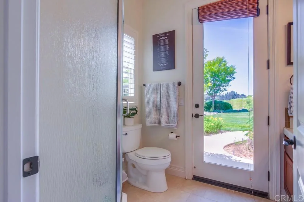 https://cdn.realtyfeed.com/cdn/127/306516180/d6b1f0af778decd11f5daa0b9b14e275.webp