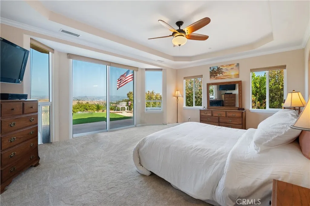 https://cdn.realtyfeed.com/cdn/127/306516204/0202358e0775254d85da3fd717b66a64.webp