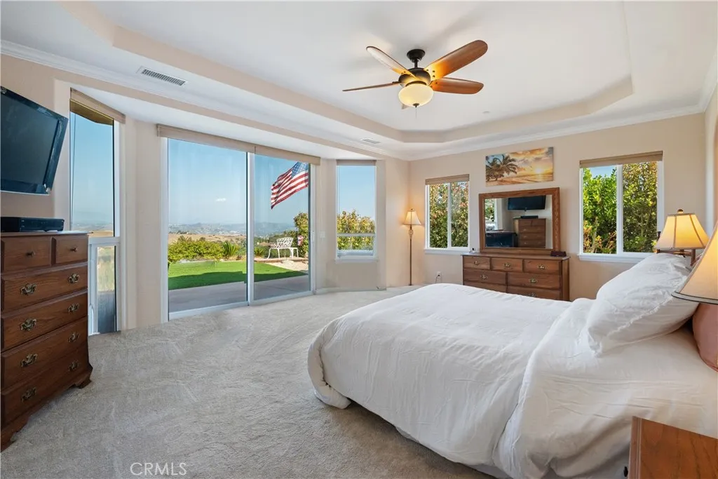 https://cdn.realtyfeed.com/cdn/127/306516204/08b5e85619b16616de522a464bf36c09.webp