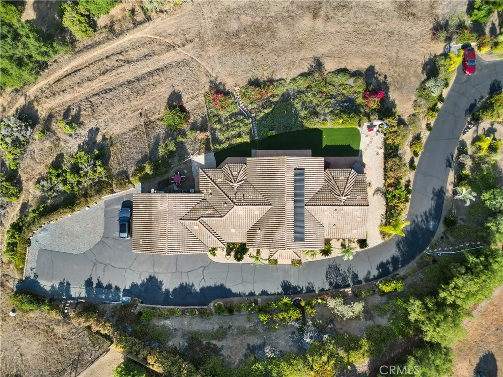 https://cdn.realtyfeed.com/cdn/127/306516204/0e3f04f126c8e5d0b85b40cf00e116b5.webp