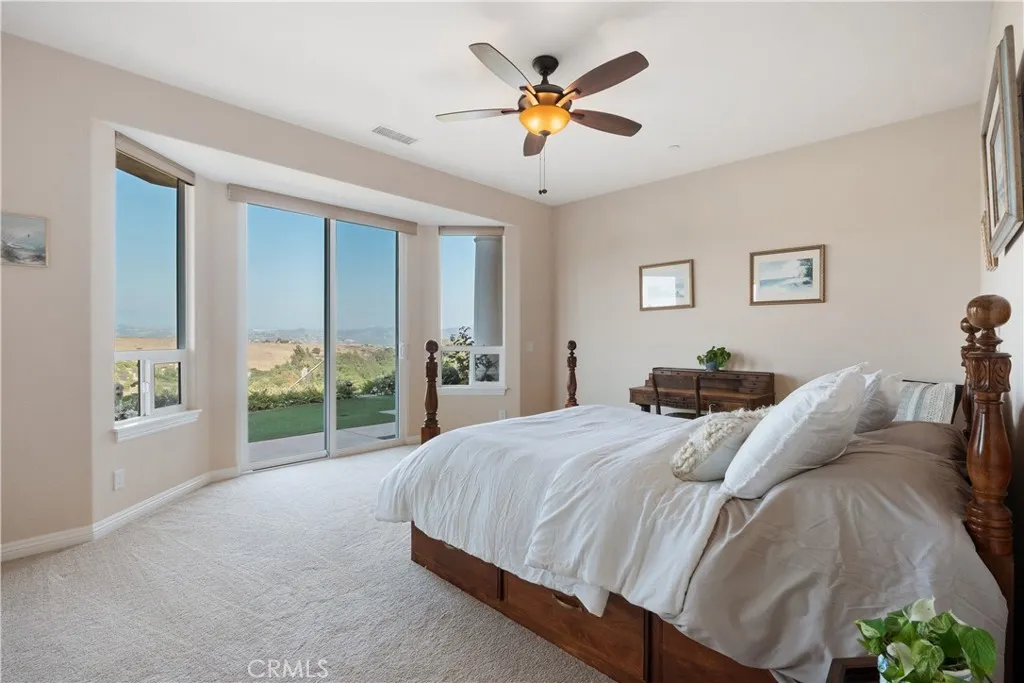 https://cdn.realtyfeed.com/cdn/127/306516204/23c560531b0fc36c36e28f01d9aeb2fb.webp
