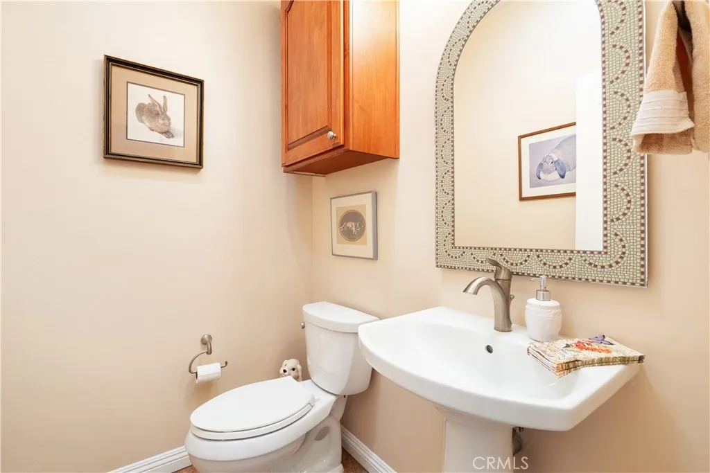 https://cdn.realtyfeed.com/cdn/127/306516204/258ab069f5bd0c20fab08048a480842a.webp