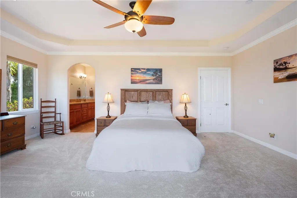 https://cdn.realtyfeed.com/cdn/127/306516204/29857e475bc5df17187410d8878bc175.webp