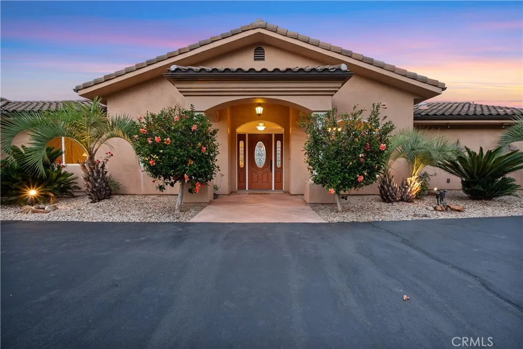 https://cdn.realtyfeed.com/cdn/127/306516204/3057c3c942c59bb9e030629b751e281a.webp