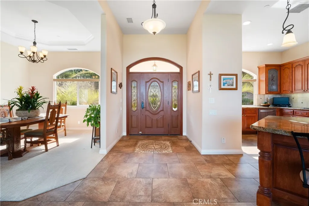 https://cdn.realtyfeed.com/cdn/127/306516204/577f4771d3ecb84d5862f029609fa423.webp