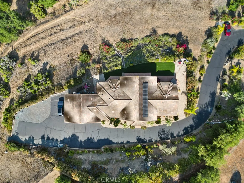 https://cdn.realtyfeed.com/cdn/127/306516204/6e6809d1c0863f9b0dc645c29ced5646.webp