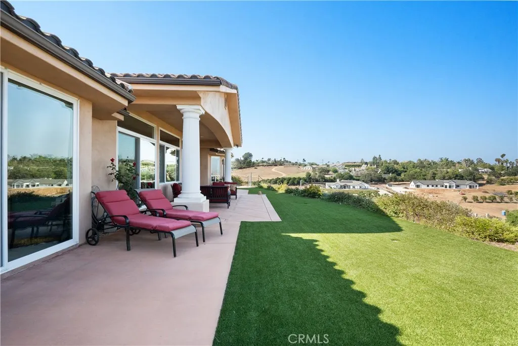 https://cdn.realtyfeed.com/cdn/127/306516204/73c3c28ca89fe21397da0369ad4e1cca.webp