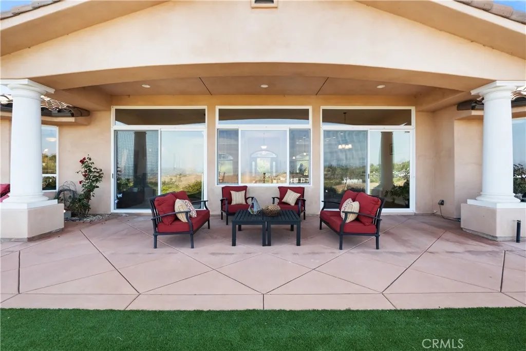 https://cdn.realtyfeed.com/cdn/127/306516204/88a53d9a274915c89667b9473a3c5ed0.webp