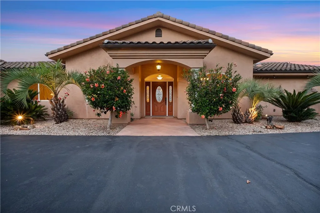 https://cdn.realtyfeed.com/cdn/127/306516204/88bf1b7bf65f0f33b7683fae9e6cd748.webp