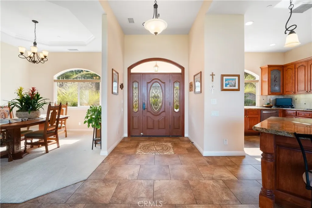 https://cdn.realtyfeed.com/cdn/127/306516204/a7191ebc70372efd61b5215bb6fabc55.webp