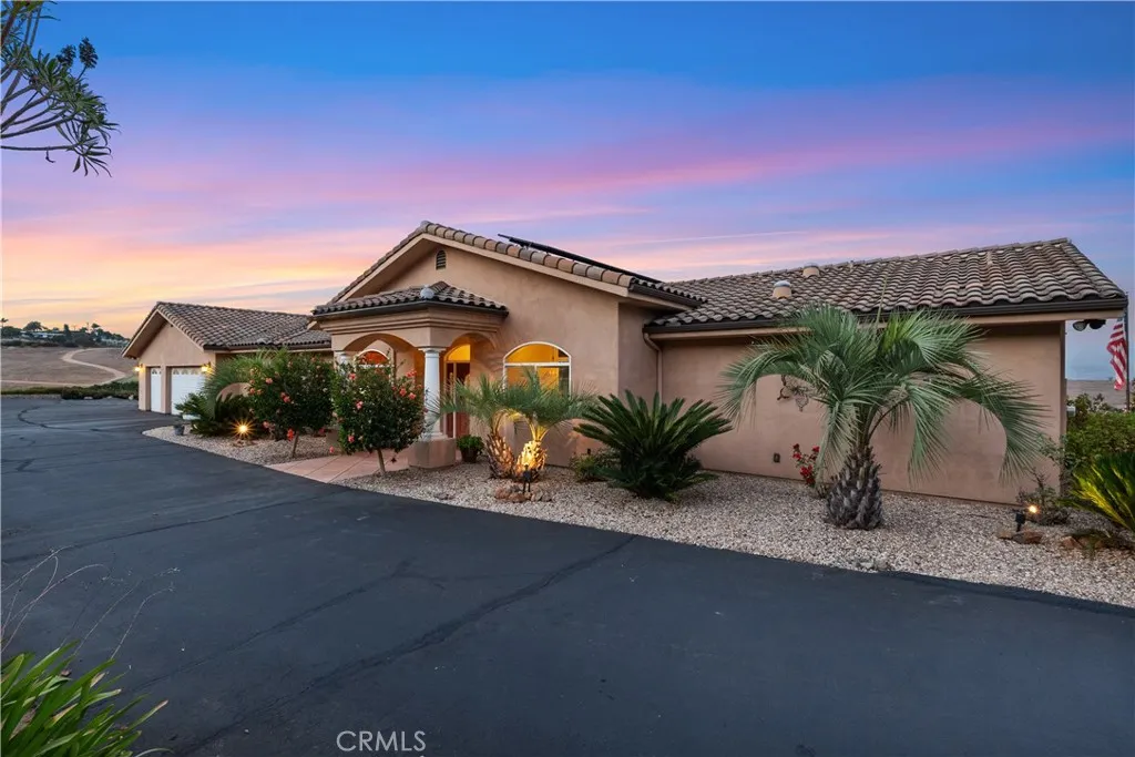 https://cdn.realtyfeed.com/cdn/127/306516204/a803deb493e2f0ef217c1bf1a38dd1c1.webp