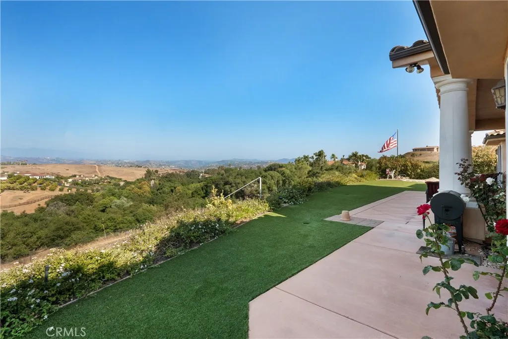 https://cdn.realtyfeed.com/cdn/127/306516204/a97753c0e8a4c81964432b29f6a767f1.webp