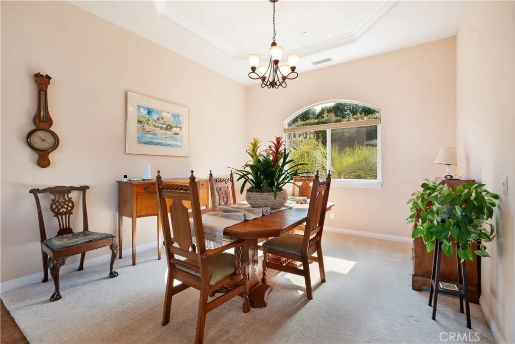 https://cdn.realtyfeed.com/cdn/127/306516204/b67543b6627e49b06477fe64d60d8d94.webp