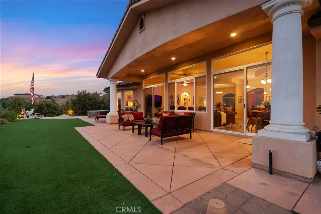 https://cdn.realtyfeed.com/cdn/127/306516204/eef4d2d8c22848a6e080cc4eee9fc0a9.webp