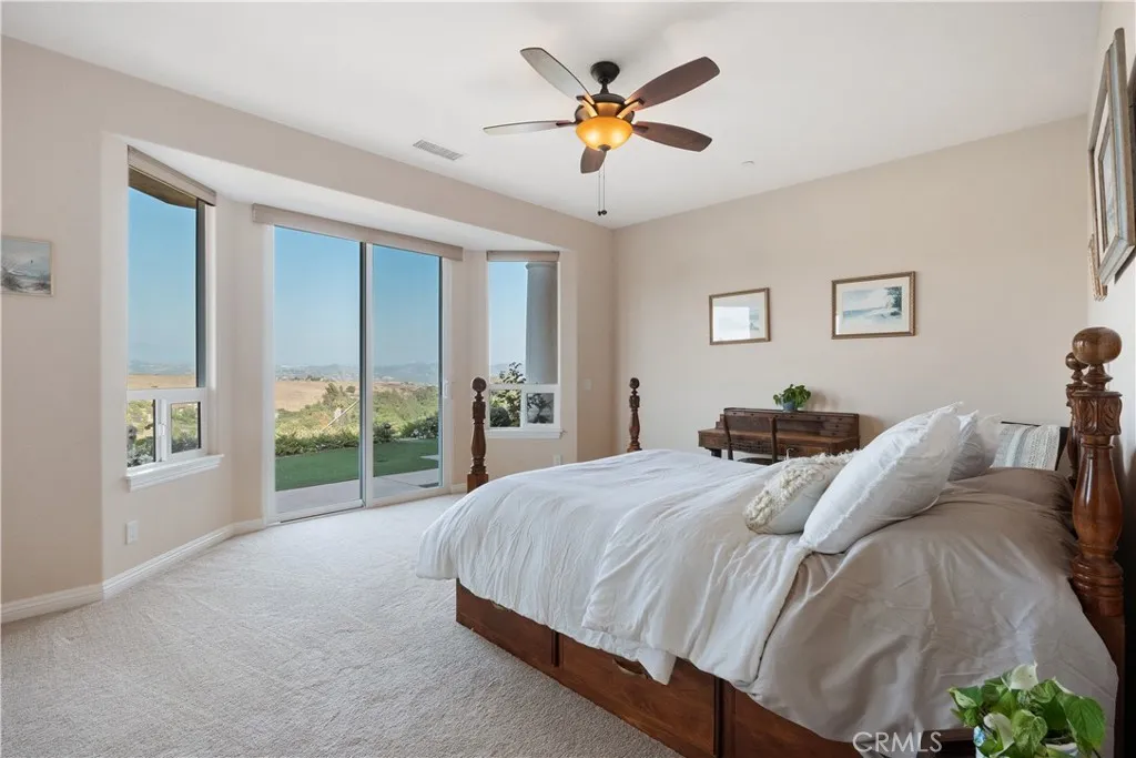 https://cdn.realtyfeed.com/cdn/127/306516204/fdaf76949b42a82a8b9226a9eccc37f7.webp