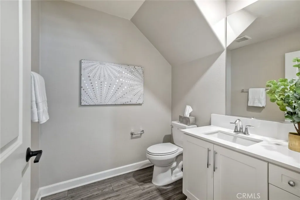 https://cdn.realtyfeed.com/cdn/127/306516214/3c8389b248742e593f06cba8e5dbb56d.webp