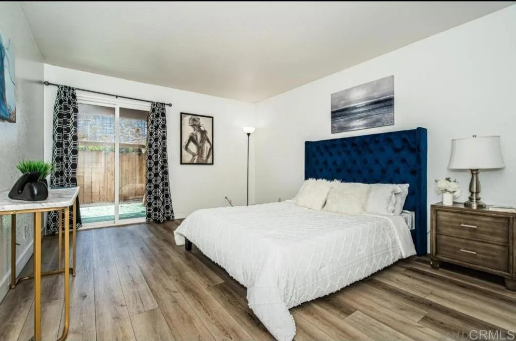 Photo #18: PTP2506109 Listing: Photo #18