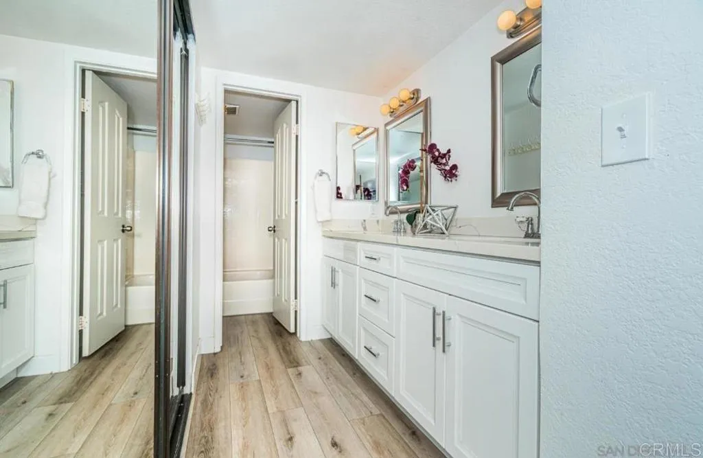Photo #20: PTP2506109 Listing: Photo #20