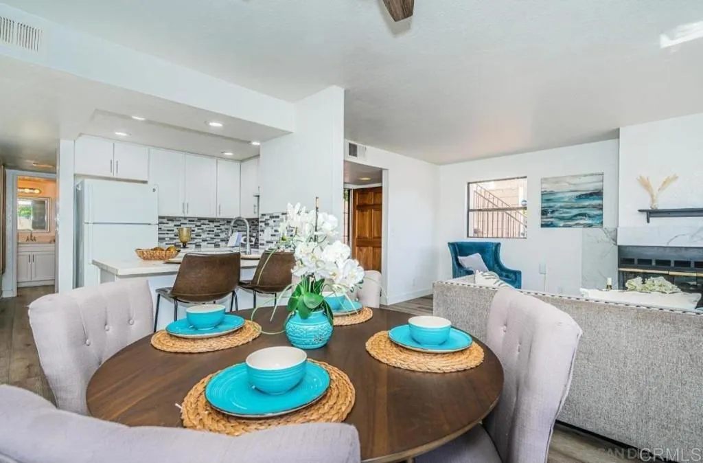 Photo #12: PTP2506109 Listing: Photo #12