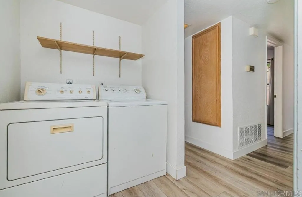 Photo #16: PTP2506109 Listing: Photo #16