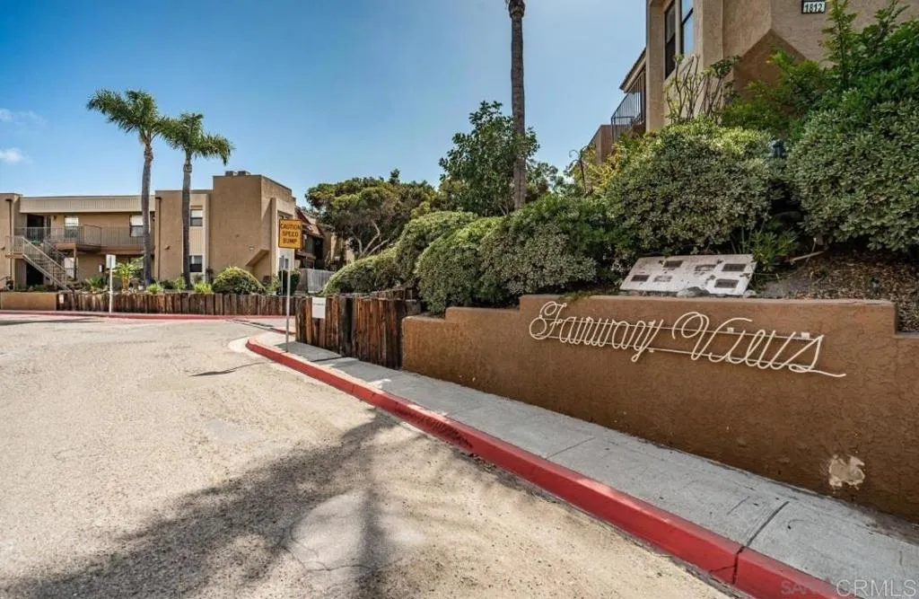 Photo #2: PTP2506109 Listing 