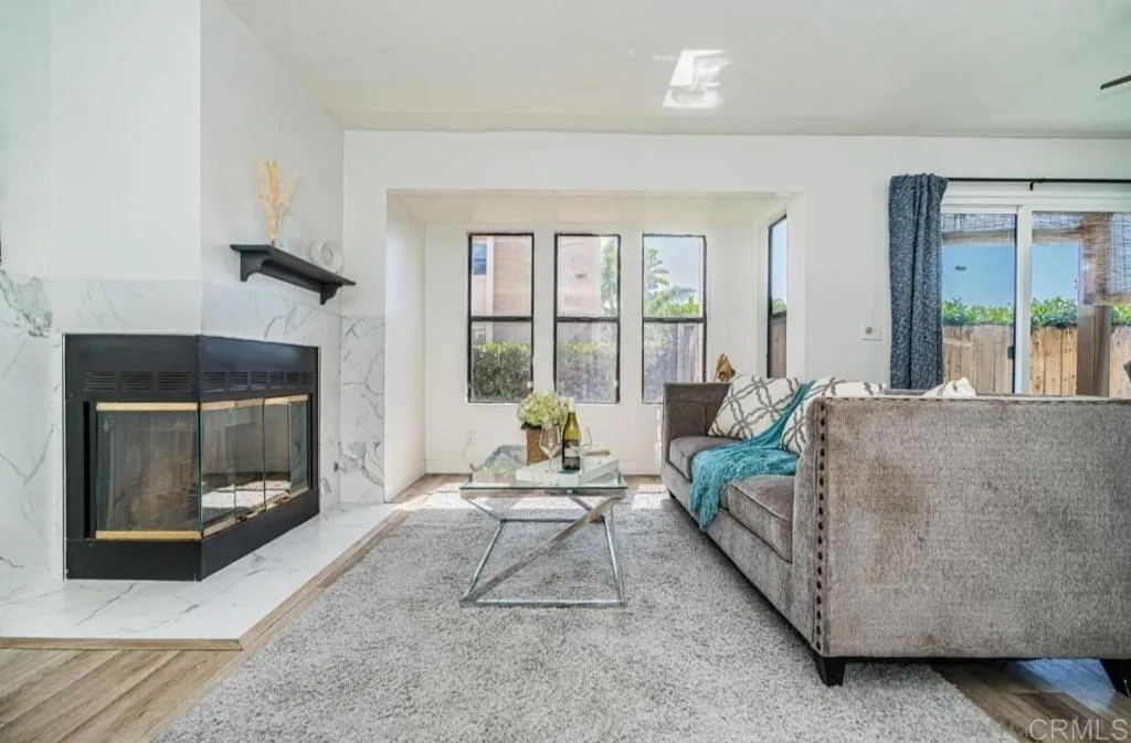 Photo #7: PTP2506109 Listing: Photo #7