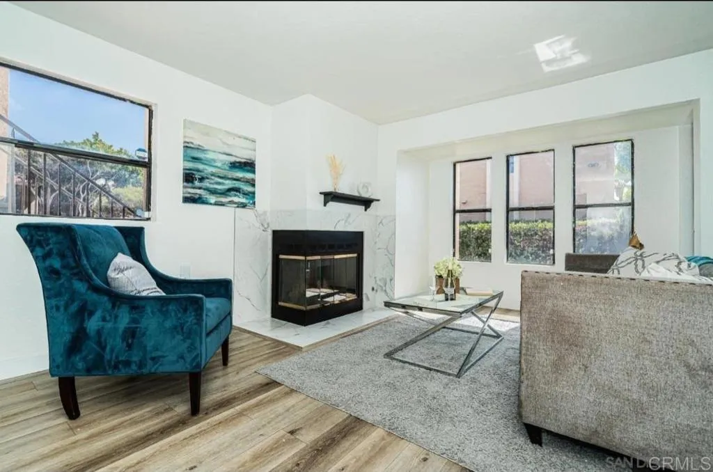 Photo #9: PTP2506109 Listing: Photo #9