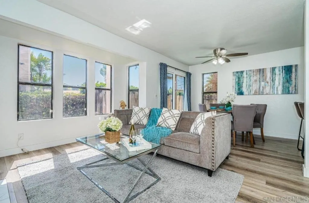 Photo #10: PTP2506109 Listing: Photo #10