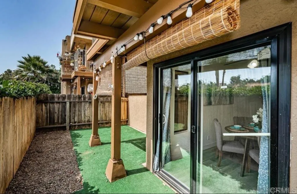 Photo #3: PTP2506109 Listing 