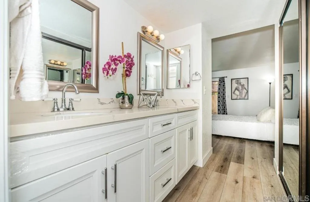 Photo #19: PTP2506109 Listing: Photo #19
