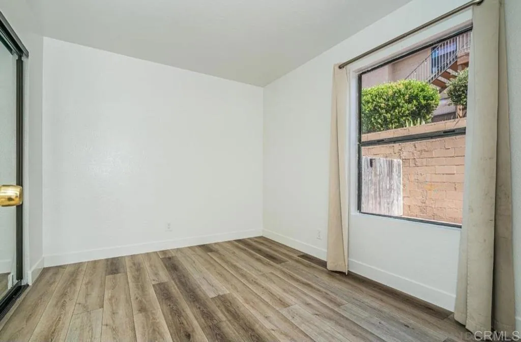 Photo #22: PTP2506109 Listing: Photo #22