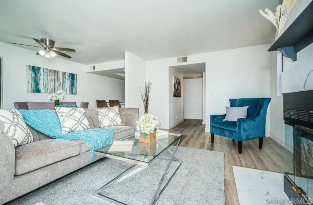 Photo #8: PTP2506109 Listing: Photo #8