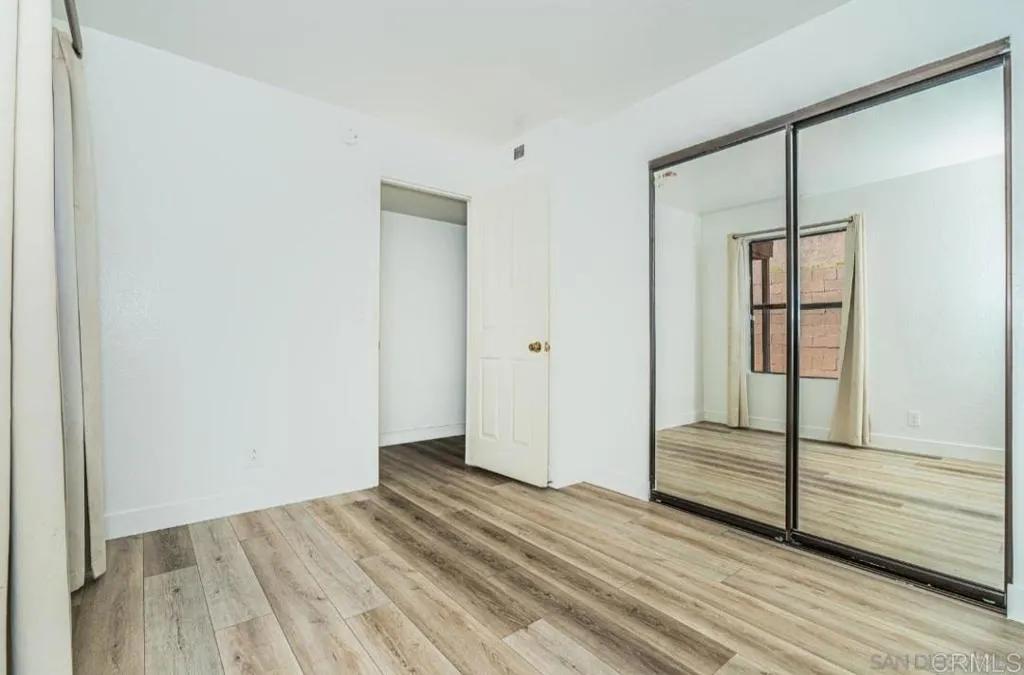 Photo #21: PTP2506109 Listing: Photo #21