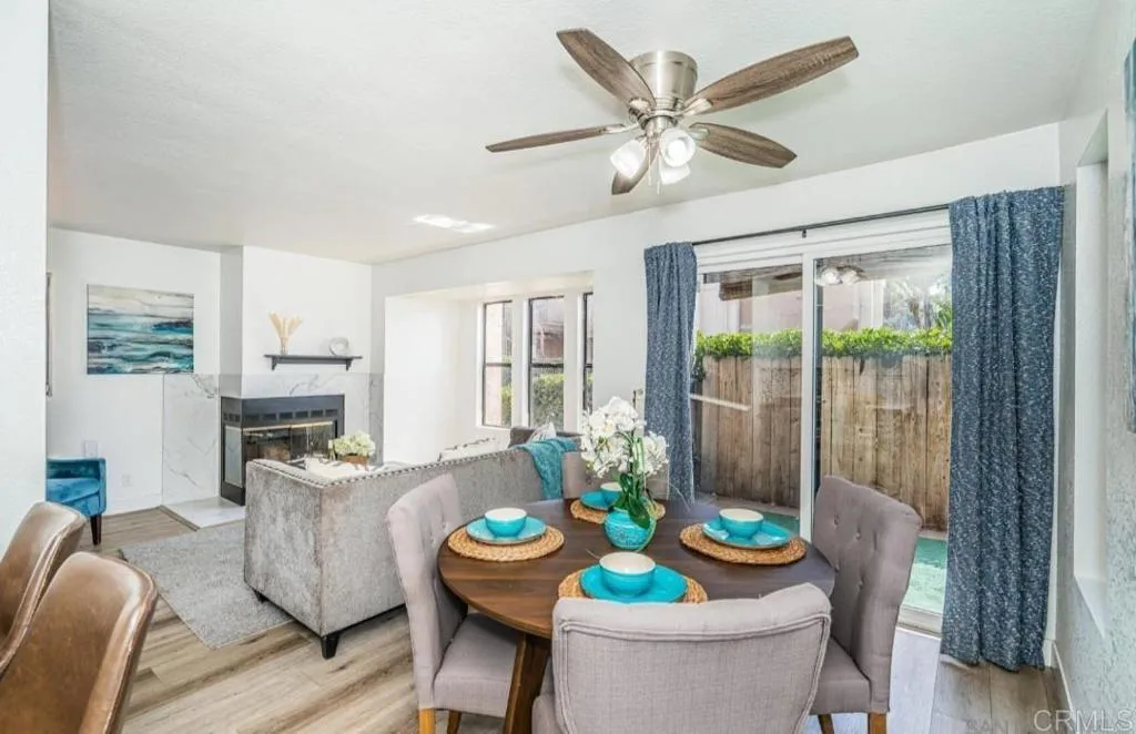 https://cdn.realtyfeed.com/cdn/127/306516248/c3c04c3c8d70f6bb90a3fd892e044993.webp