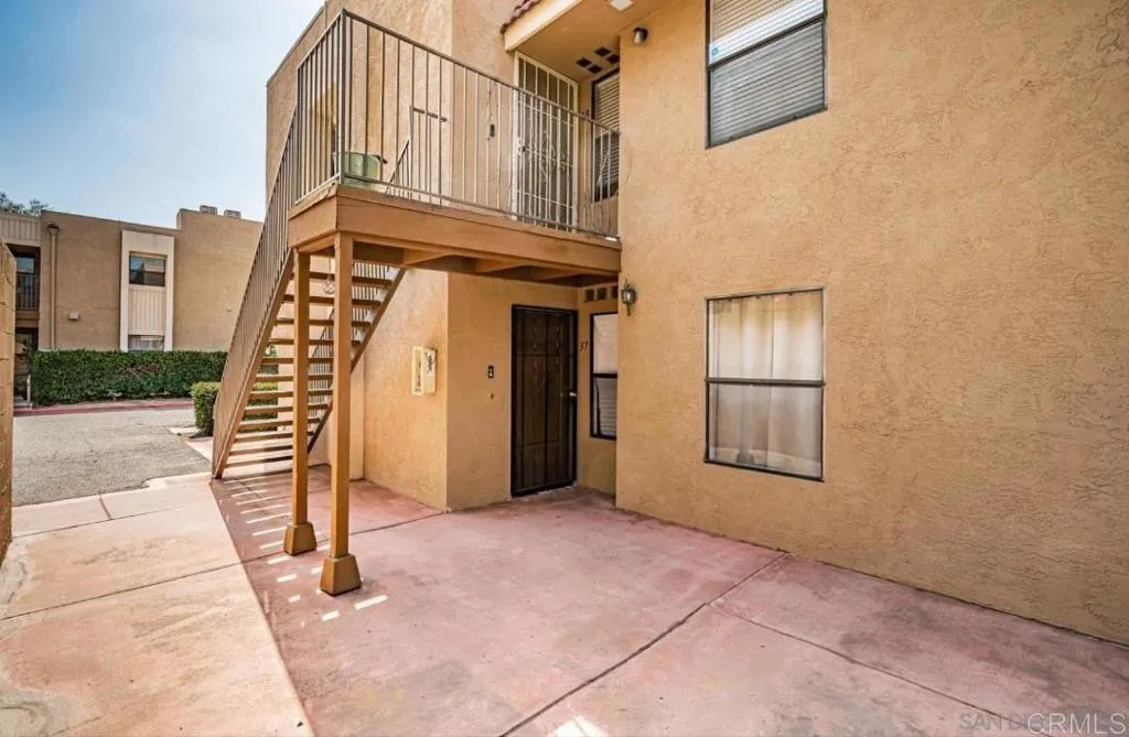 Photo #24: PTP2506109 Listing: Photo #24