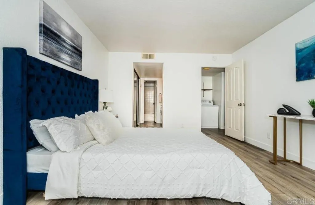 Photo #17: PTP2506109 Listing: Photo #17