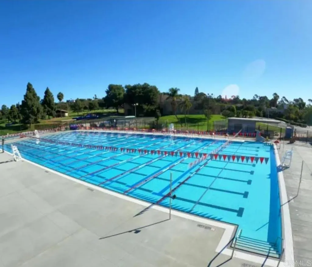 Photo #6: PTP2506109 Listing 