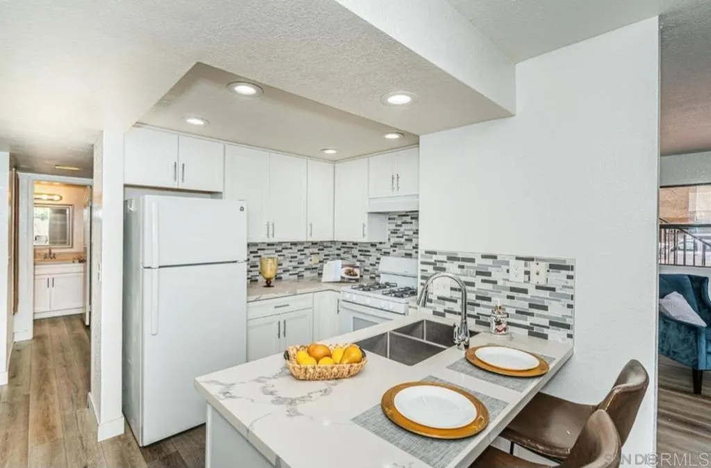 Photo #14: PTP2506109 Listing: Photo #14