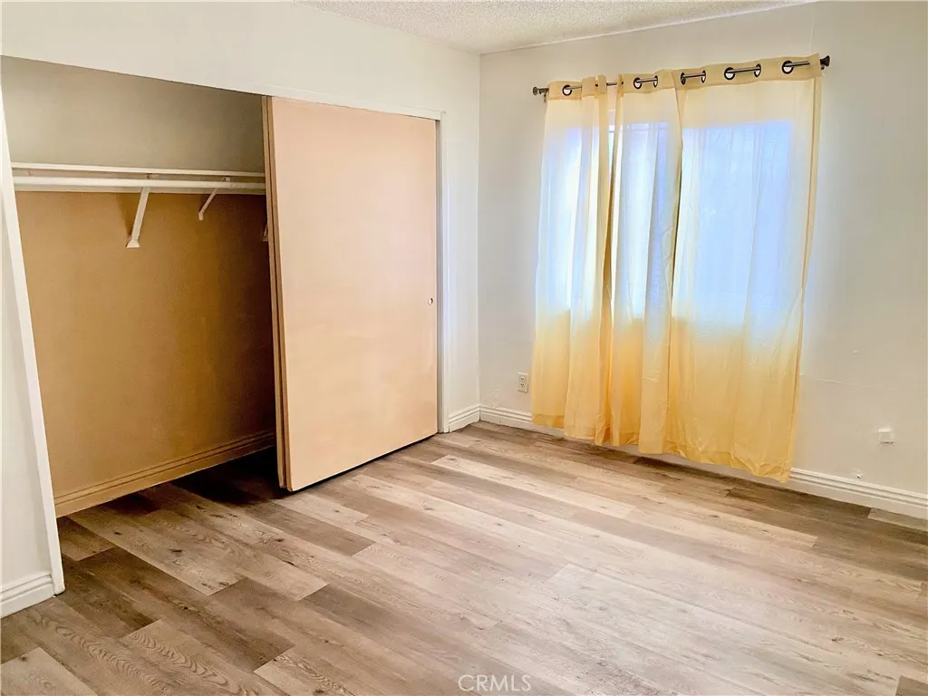 8616 N Loop Boulevard, California City, CA 93505 - Photo 5 of 37, California City, CA