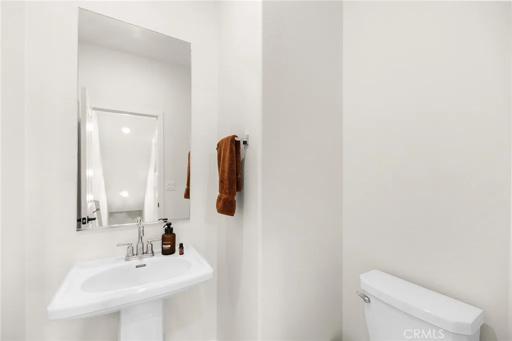 Photo #22: SW25181473 Listing: Photo #22