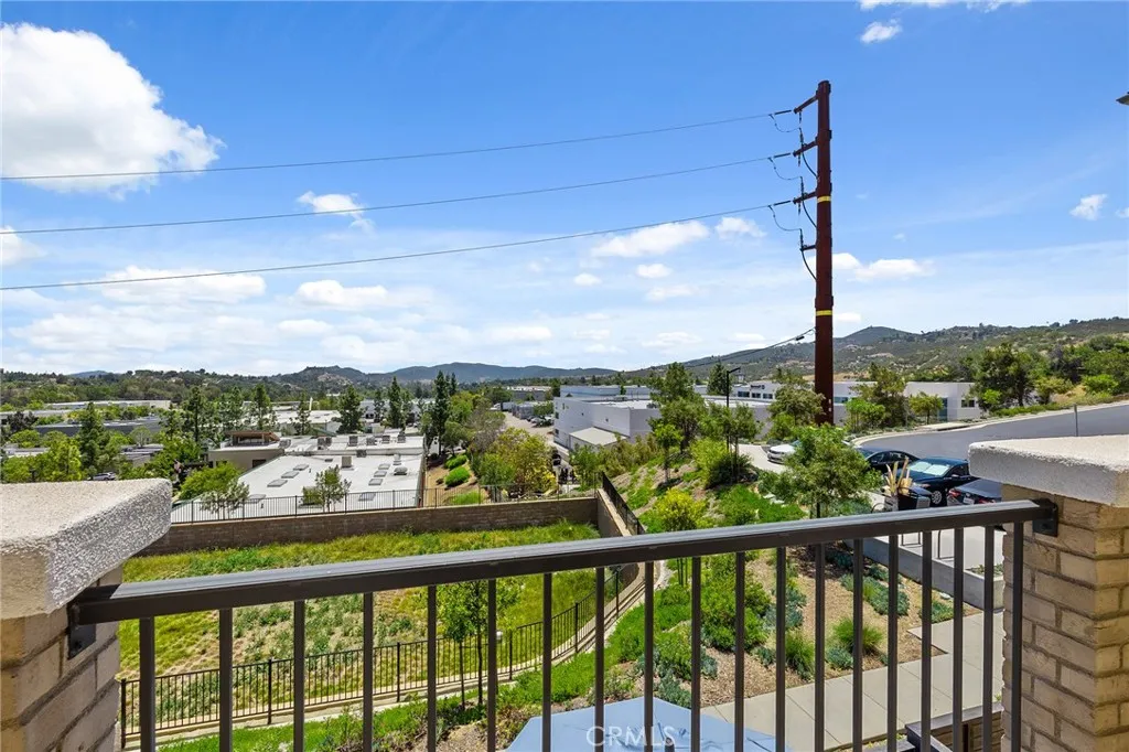 Photo #30: SW25181473 Listing: Photo #30