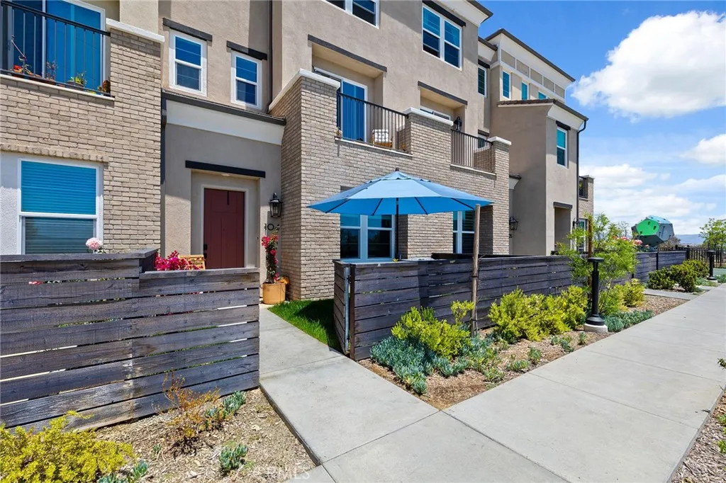 Photo #2: SW25181473 Listing 