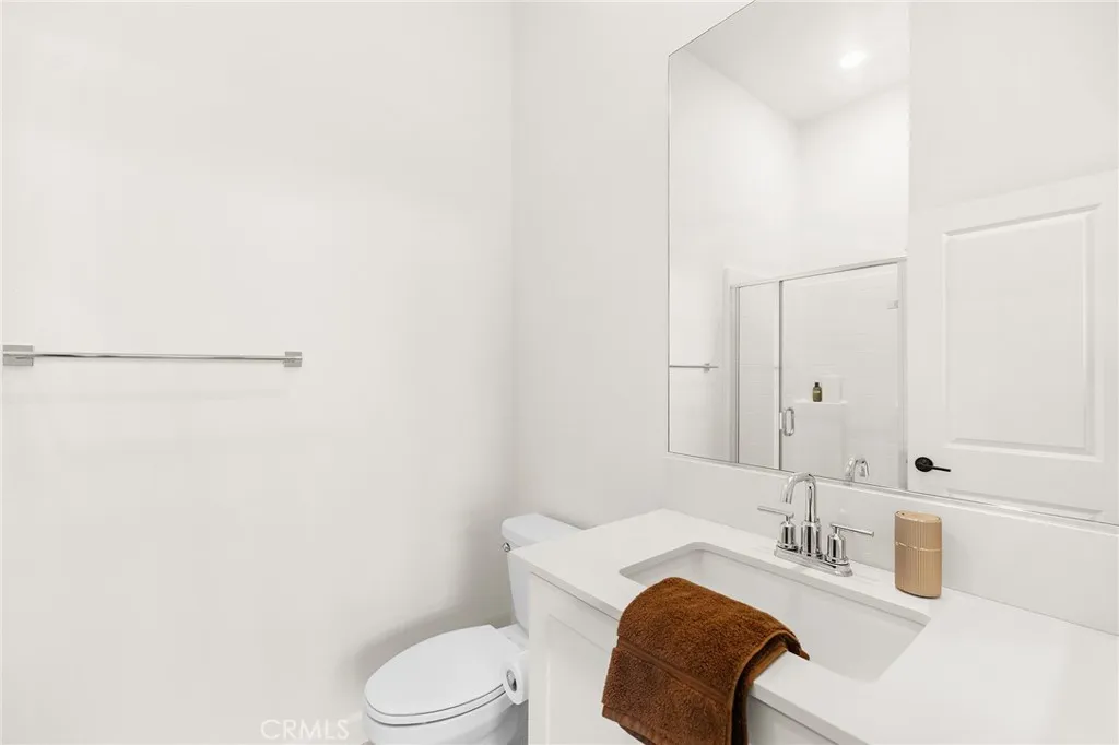Photo #40: SW25181473 Listing: Photo #40