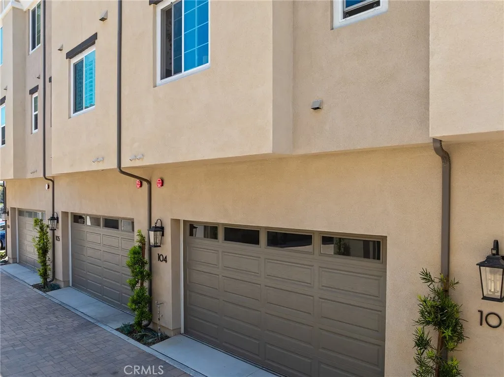 Photo #45: SW25181473 Listing: Photo #45