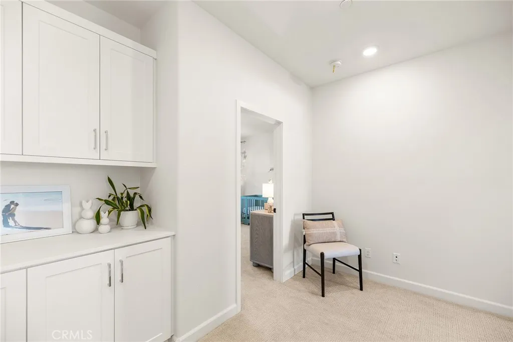 Photo #31: SW25181473 Listing: Photo #31